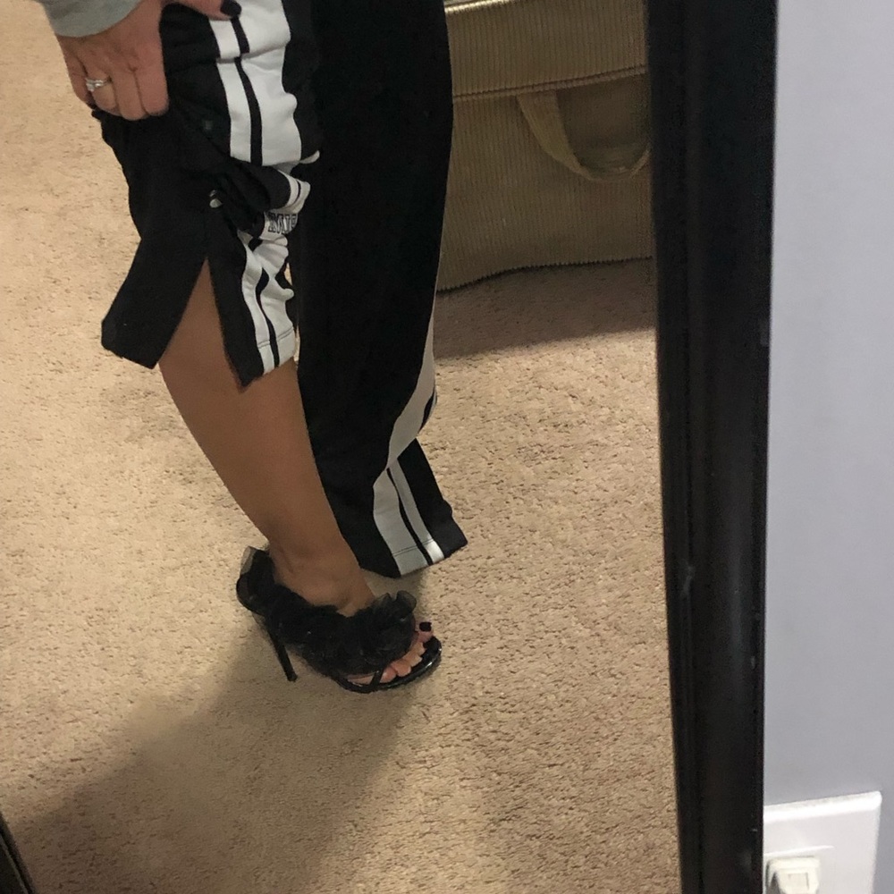 Bakers Shoes! - image 6